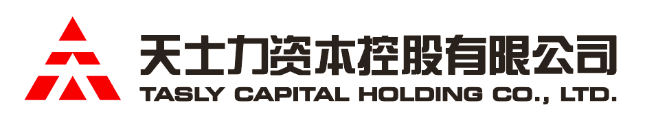 SBOBET利记官网资本控股有限公司