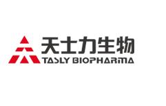 SBOBET利记官网生物