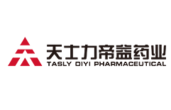 SBOBET利记官网帝益药业