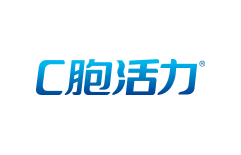 吉林SBOBET利记官网矿泉饮品有限公司